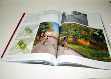 Книга, КБС, формат А3, 392 полосы (разворот). Книга, КБС, формат А3, 392 полосы (разворот).