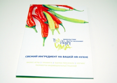 Обложка для CD, полноцветная печать, глянцевая ламинация, таблетка для CD.