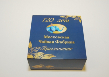 Другое